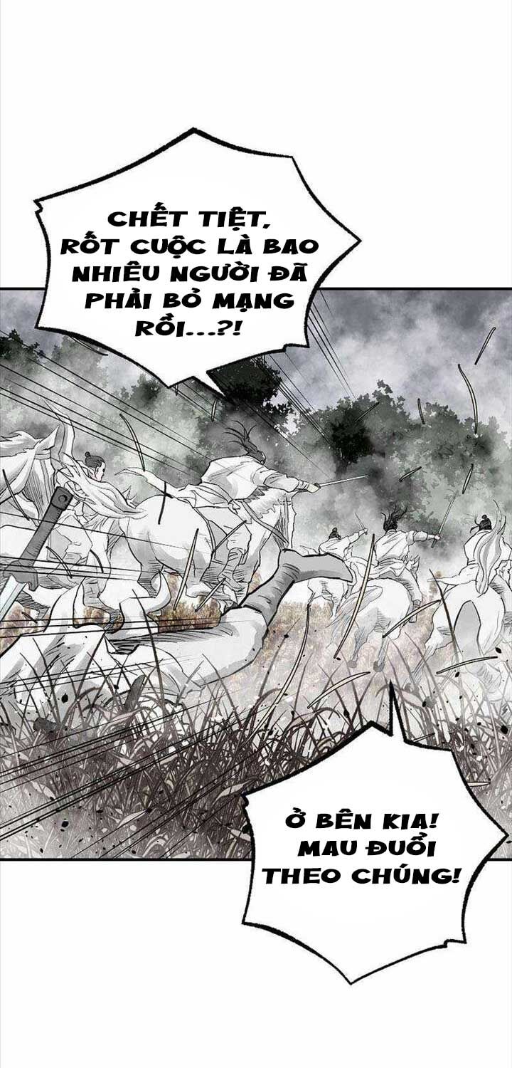 cung quỷ kiếm thần Chapter 254 - Next Chapter 254