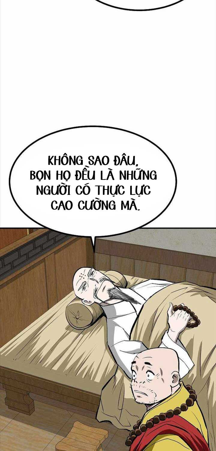 cung quỷ kiếm thần Chapter 254 - Next Chapter 254