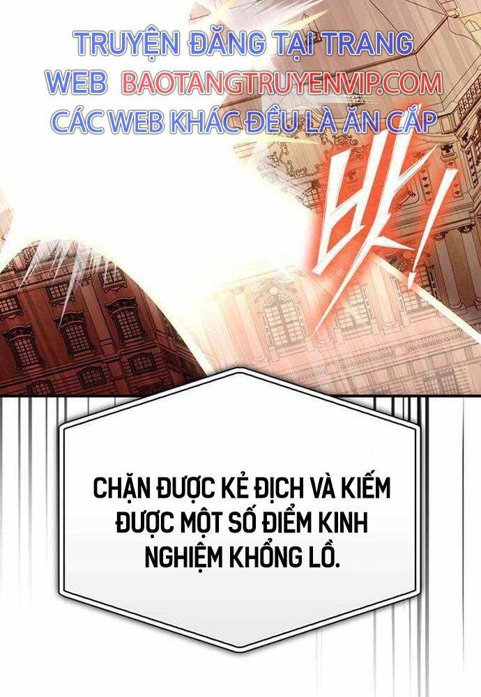 cuộc chiến siêu nhân chapter 117 - Next Chapter 117