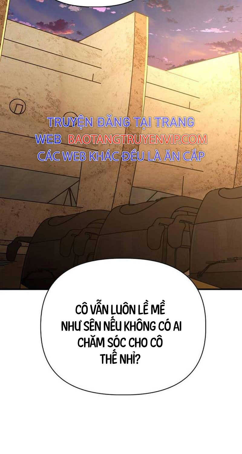 cuộc chiến siêu nhân chapter 118 - Next Chapter 118