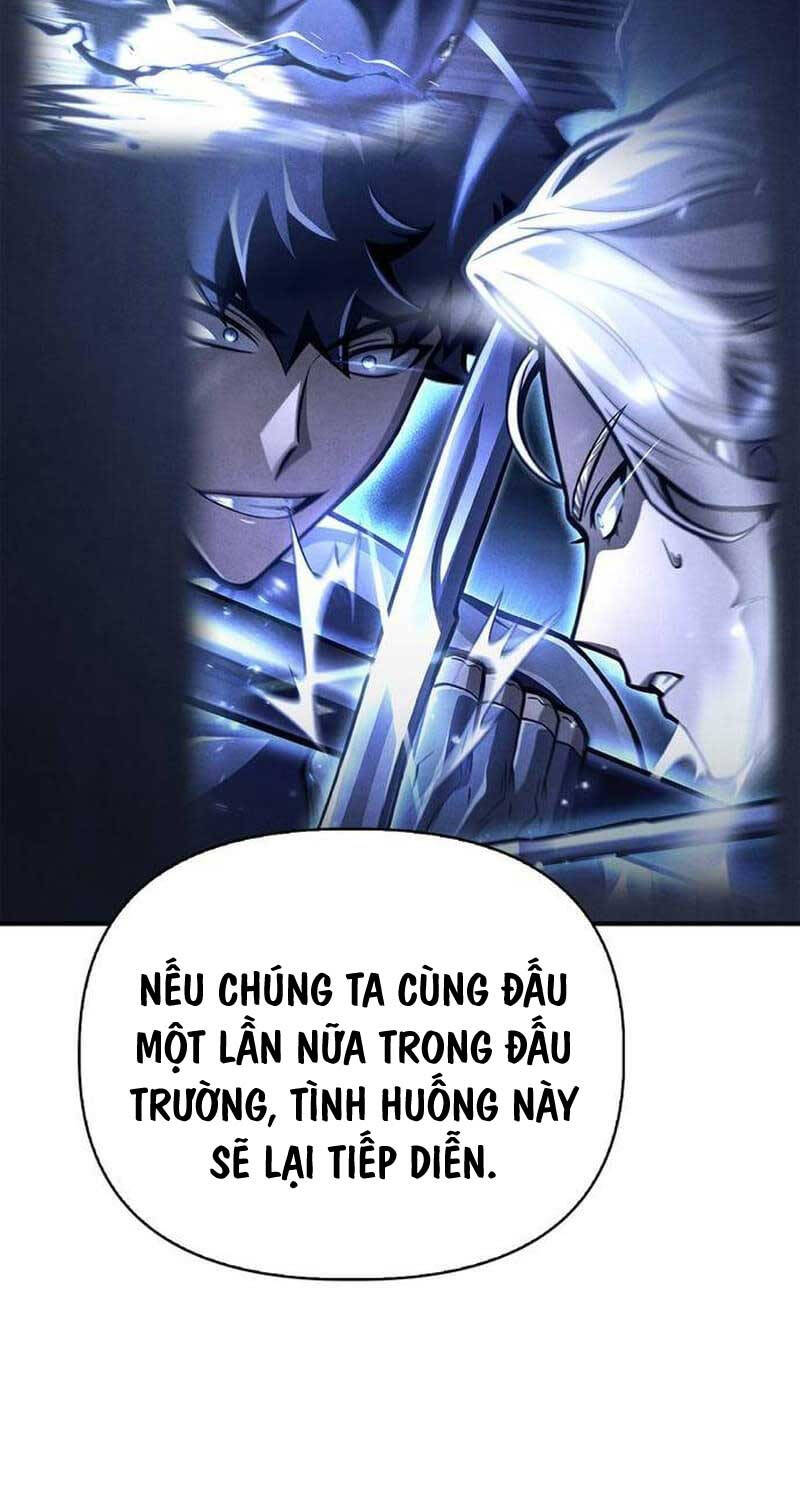 cuộc chiến siêu nhân chapter 118 - Next Chapter 118