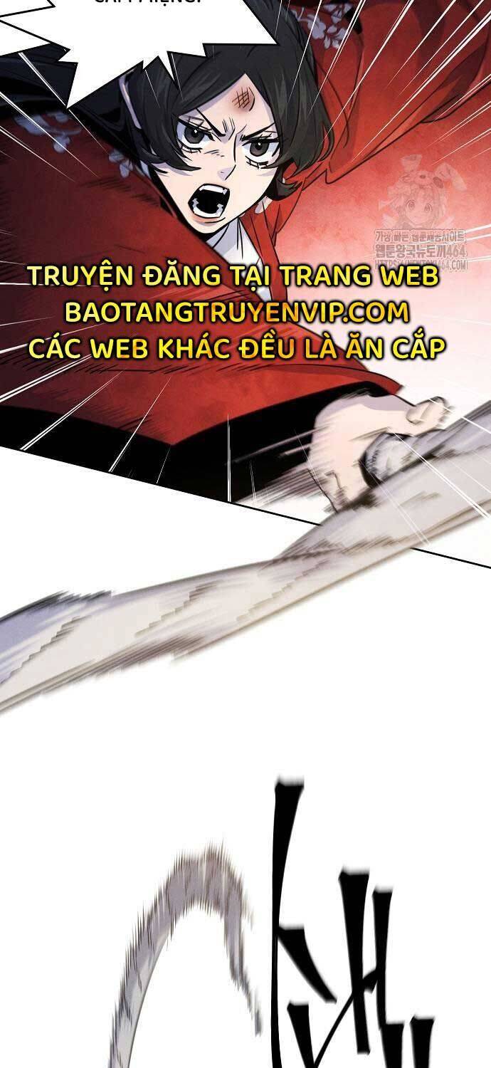 cuồng ma tái thế Chapter 124 - Next Chapter 124