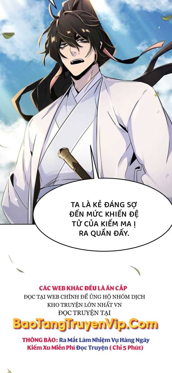 cuồng ma tái thế Chapter 124 - Next Chapter 124