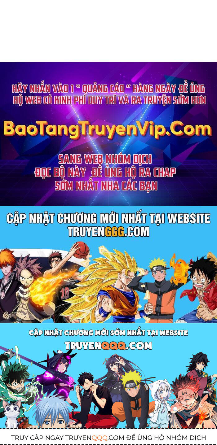 cuồng ma tái thế Chapter 124 - Next Chapter 124