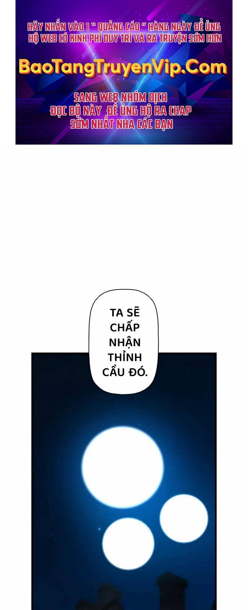 đặc tính tiến hóa của chiêu hồn sư Chapter 69 - Next Chapter 70