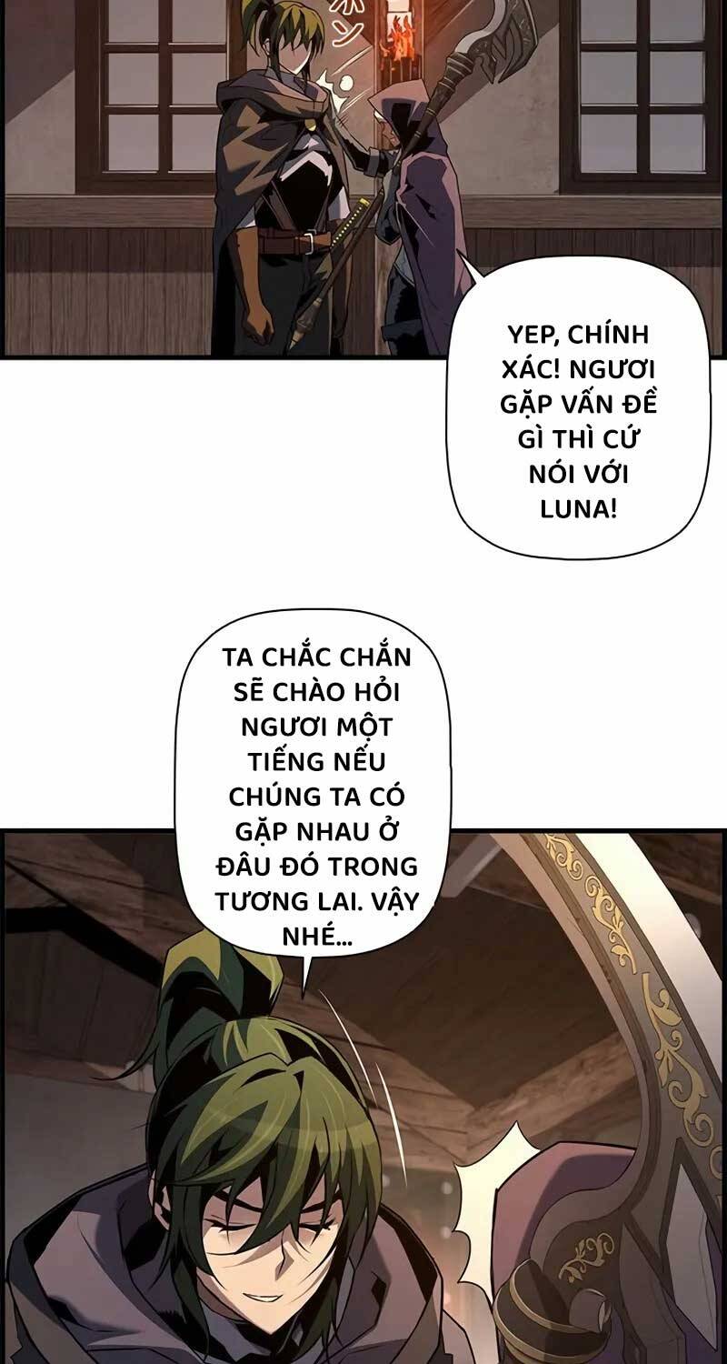 đặc tính tiến hóa của chiêu hồn sư Chapter 69 - Next Chapter 70