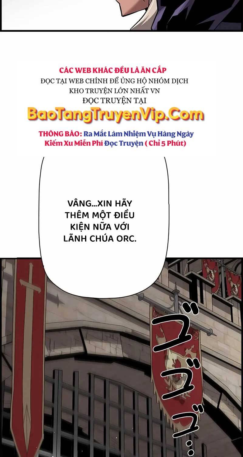 đặc tính tiến hóa của chiêu hồn sư Chapter 69 - Next Chapter 70