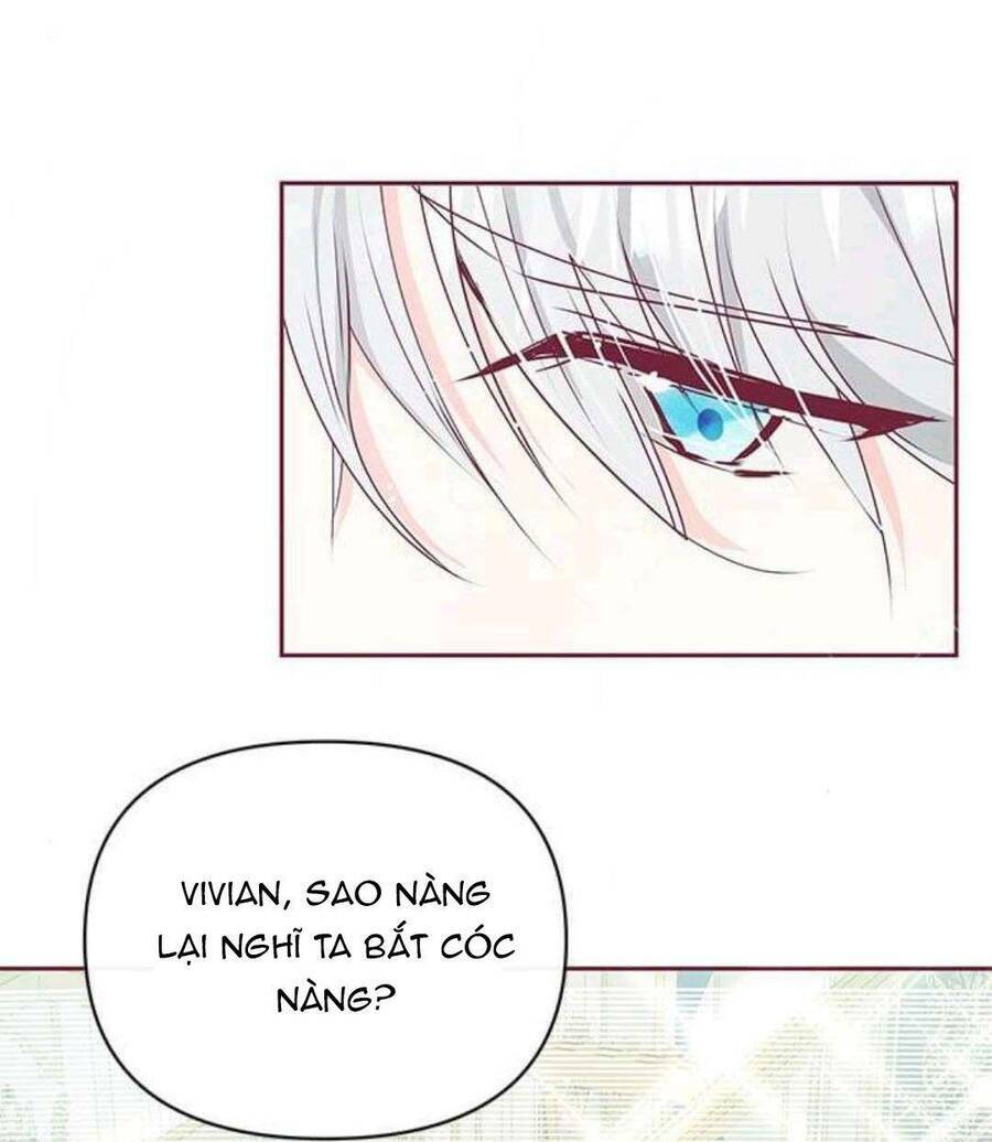 đại công tước, đó chỉ là sai lầm! chapter 14 - Next chapter 15