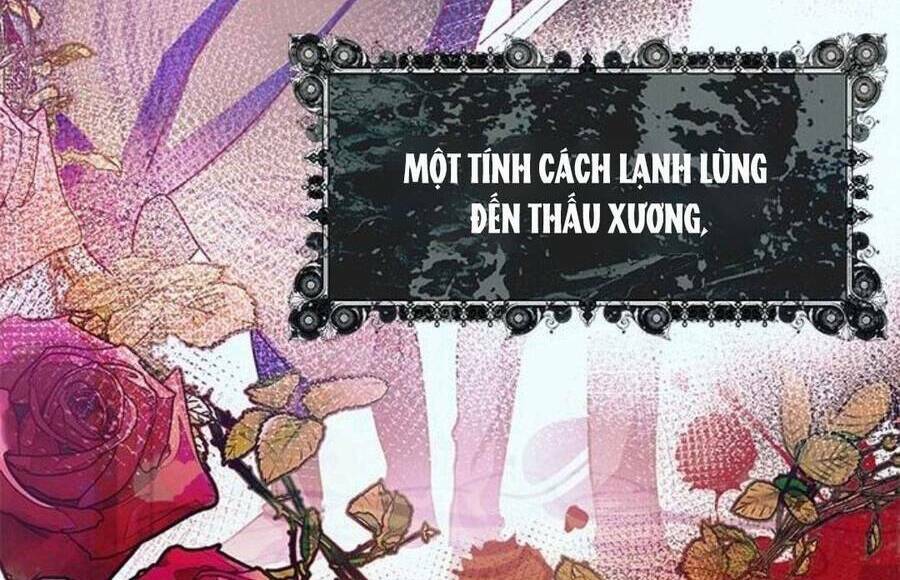 đại công tước, đó chỉ là sai lầm! chapter 16 - Next chapter 17