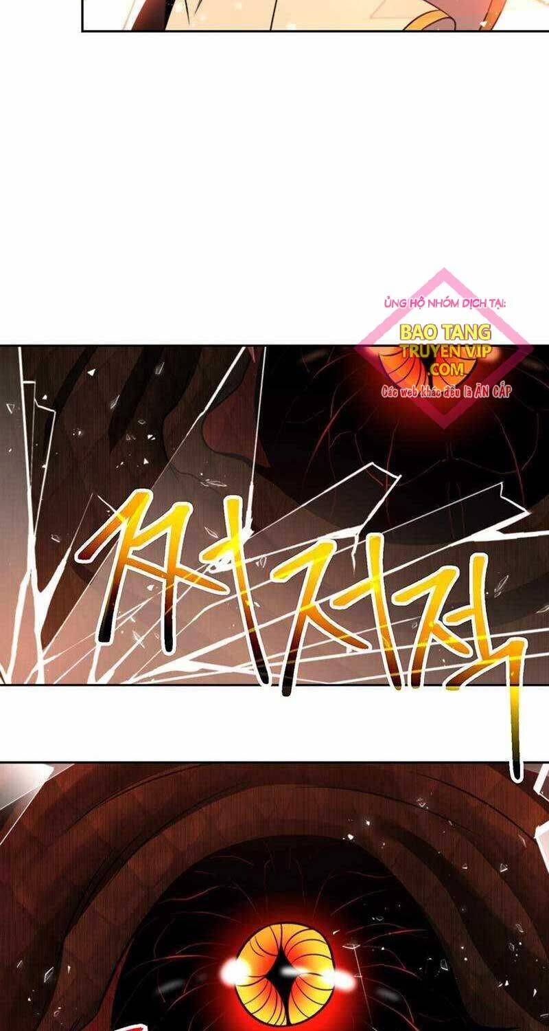 đại ma đạo sư hồi quy Chapter 108 - Next Chapter 109