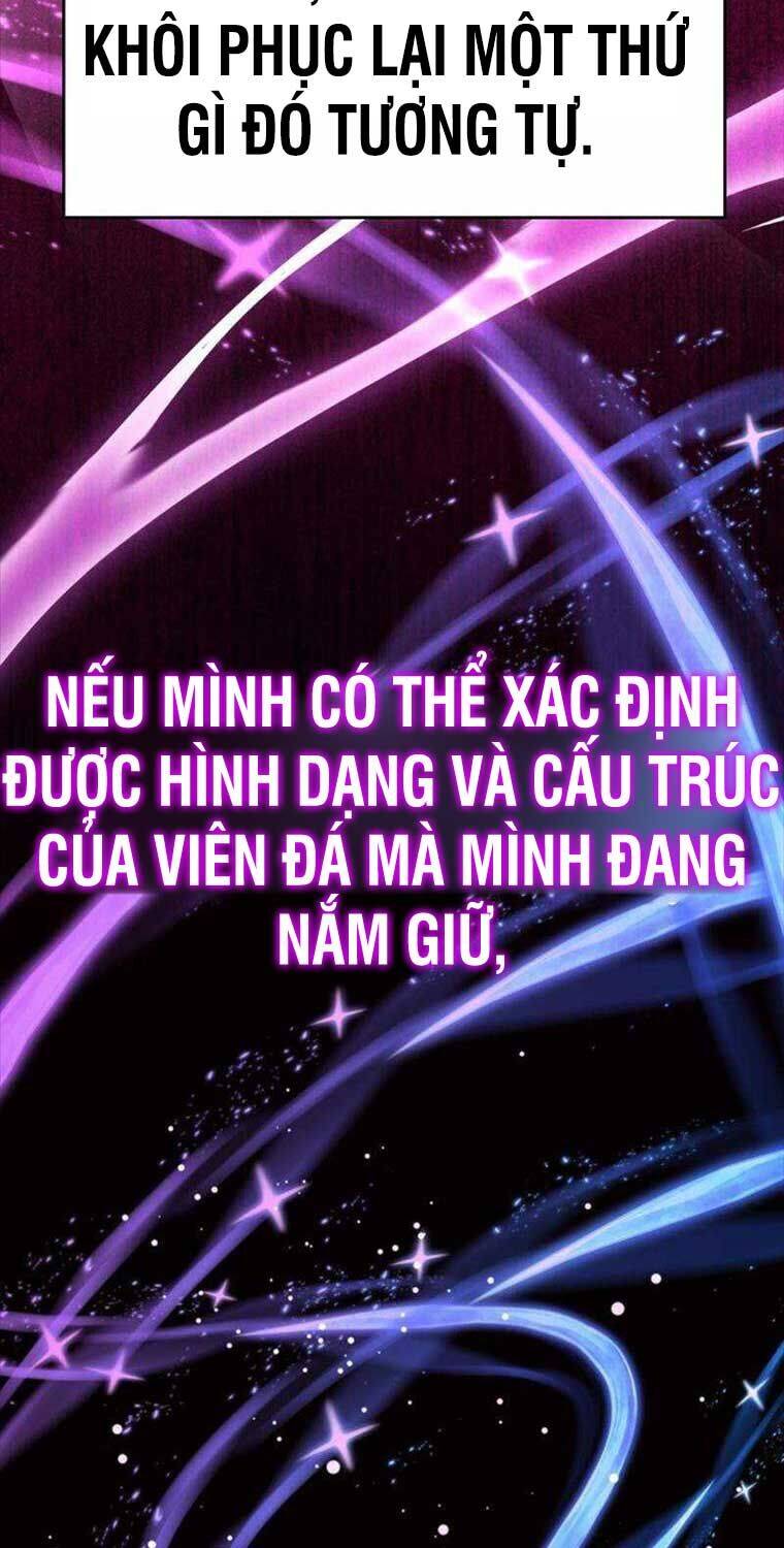 đại ma đạo sư hồi quy Chapter 109 - Next Chapter 110