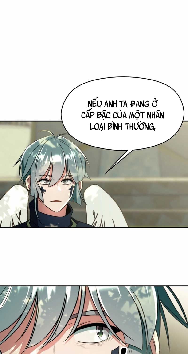 đại ma đạo sư hồi quy Chapter 114 - Next Chapter 115