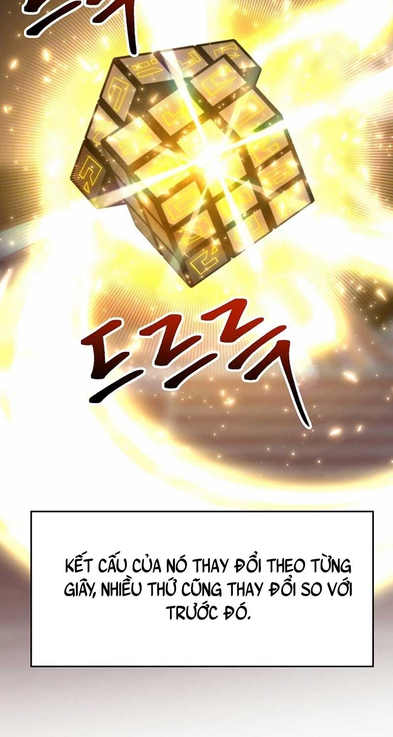 đại ma đạo sư hồi quy Chapter 114 - Next Chapter 115