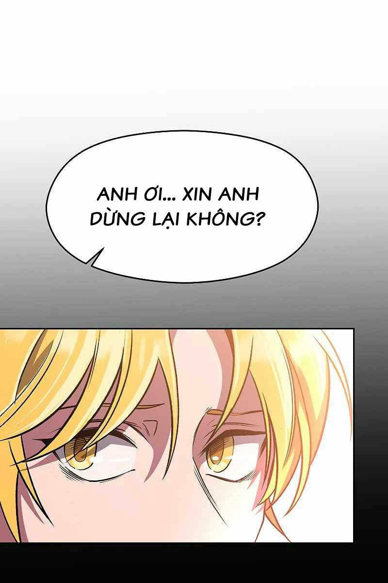 đại ma đạo sư hồi quy chapter 51 - Next chương 52