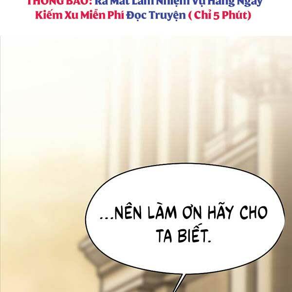 đại ma đạo sư hồi quy chapter 66 - Next chương 67