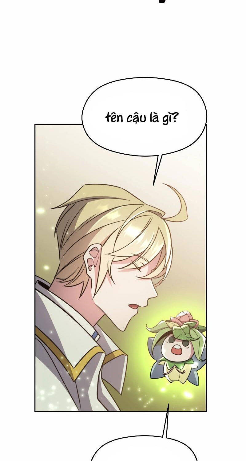 đại ma đạo sư hồi quy Chapter 91 - Next chapter 92