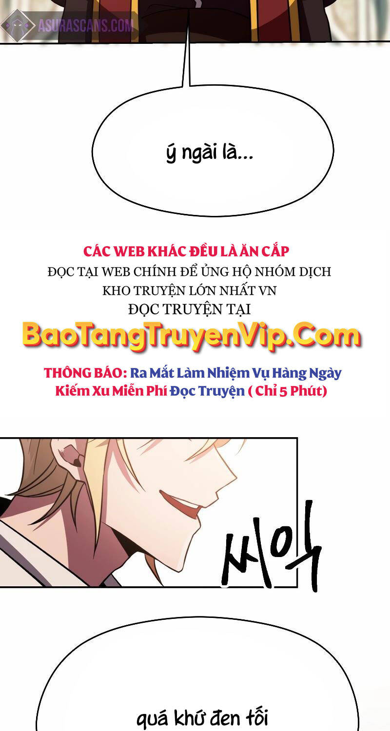 đại ma đạo sư hồi quy Chapter 91 - Next chapter 92