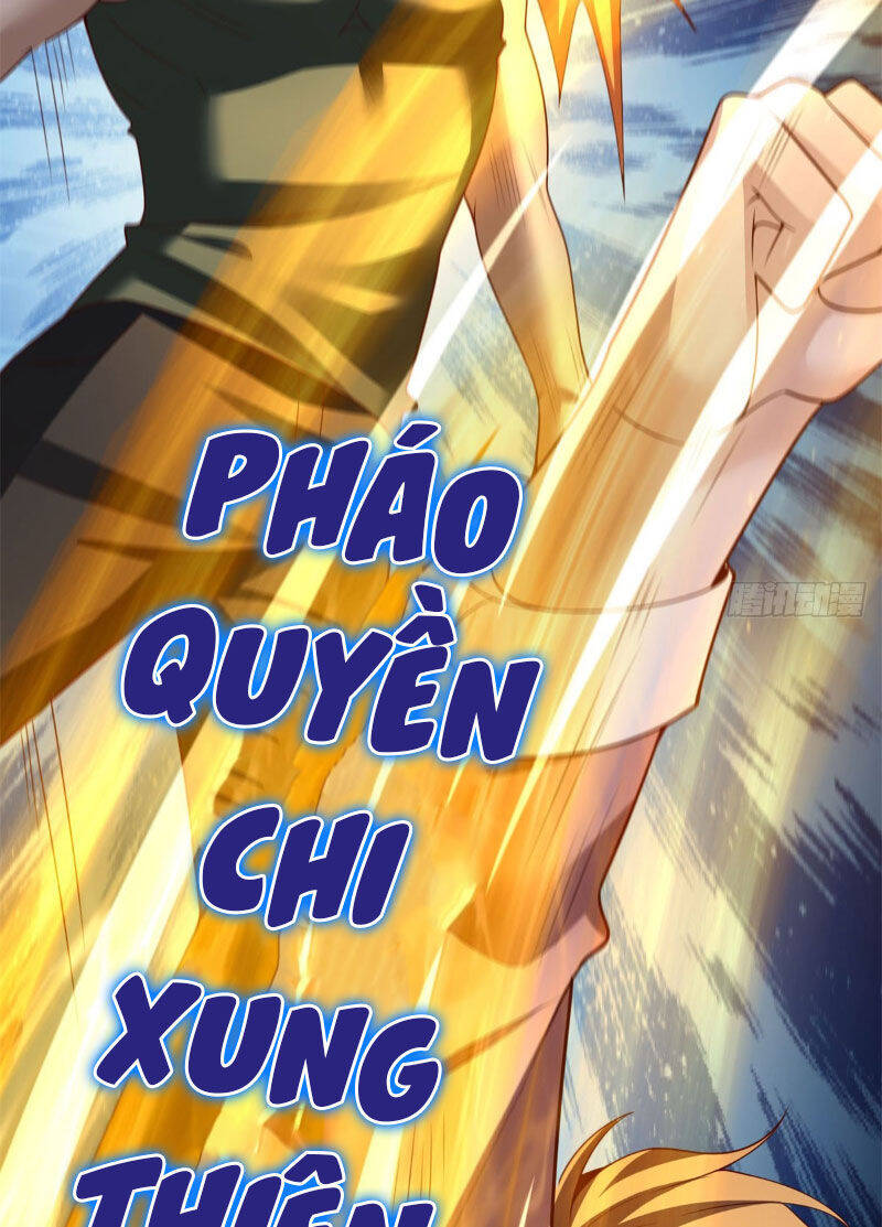 đại thiếu gia gia tộc tài phiệt Chapter 9 - Next Chapter 10