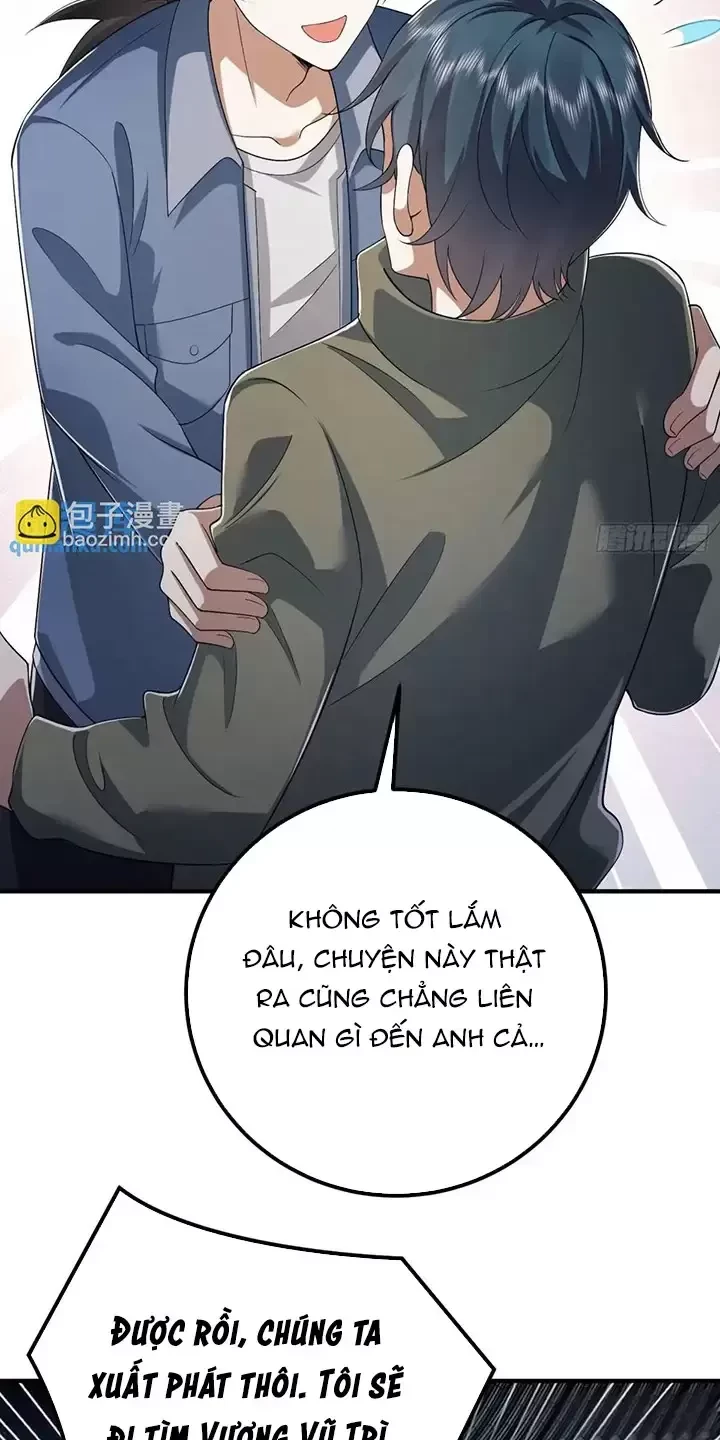 đệ nhất danh sách Chapter 333 - Next Chapter 333