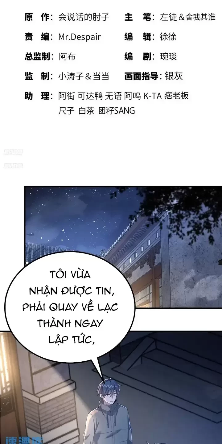 đệ nhất danh sách Chapter 333 - Next Chapter 333