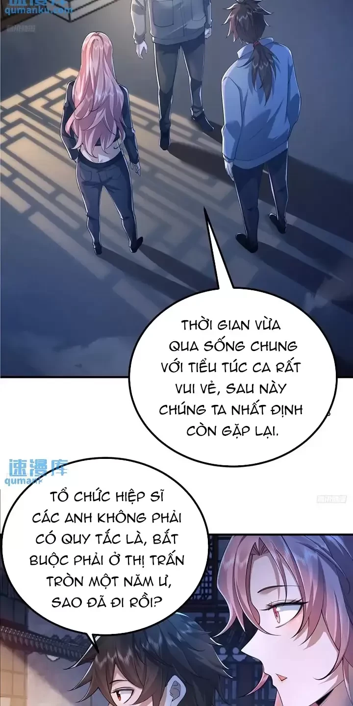 đệ nhất danh sách Chapter 333 - Next Chapter 333