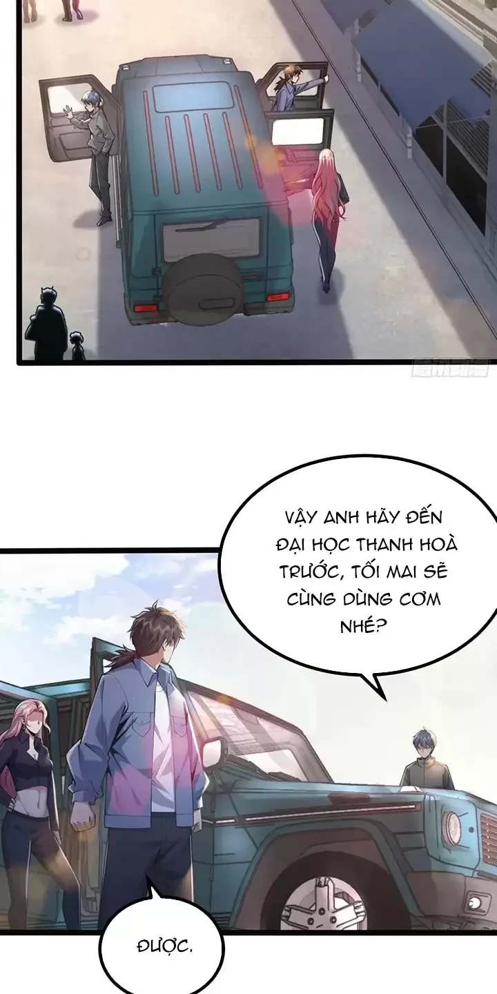 đệ nhất danh sách Chapter 333 - Next Chapter 333