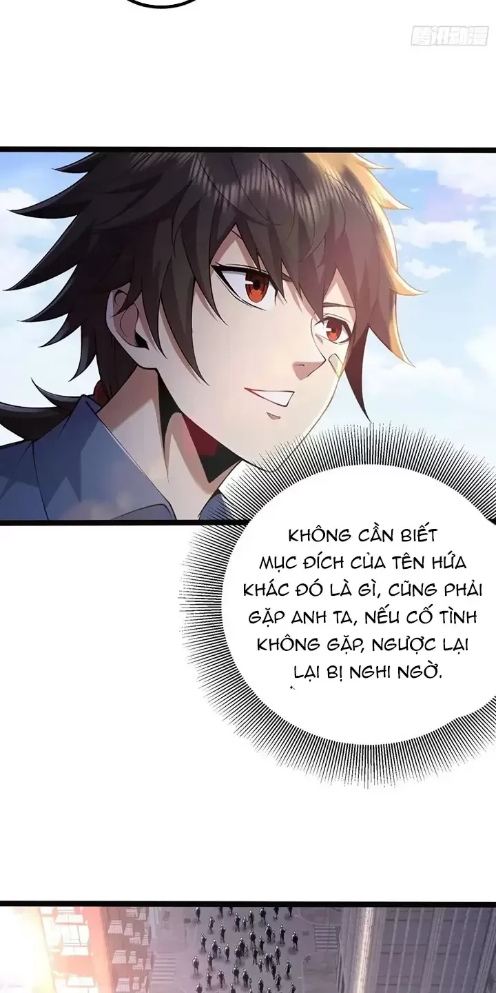 đệ nhất danh sách Chapter 333 - Next Chapter 333