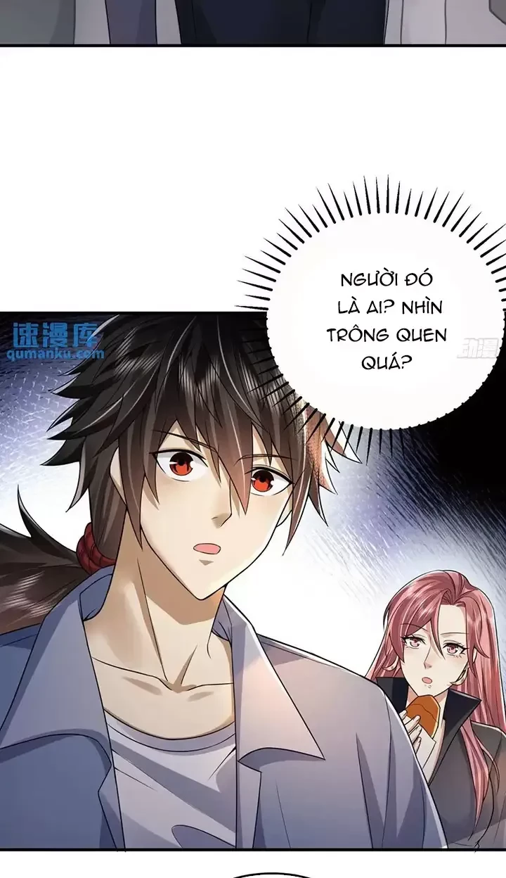 đệ nhất danh sách Chapter 333 - Next Chapter 333