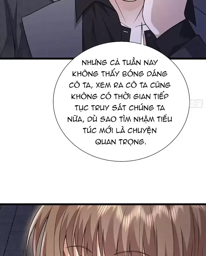 đệ nhất danh sách Chapter 333 - Next Chapter 333