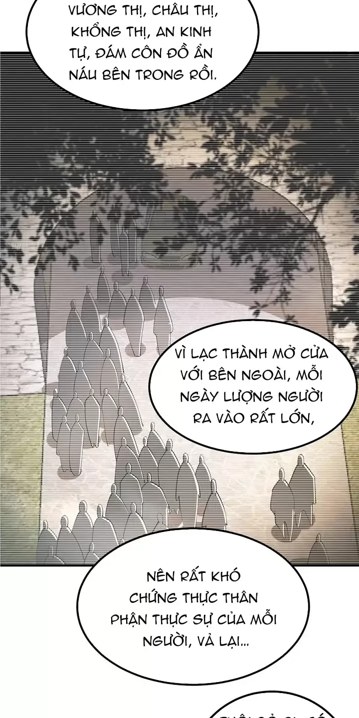 đệ nhất danh sách Chapter 333 - Next Chapter 333