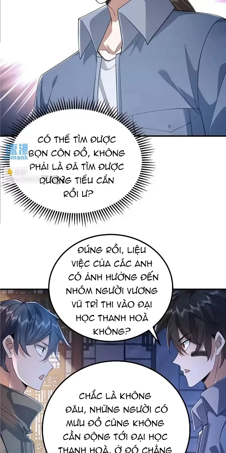 đệ nhất danh sách Chapter 333 - Next Chapter 333