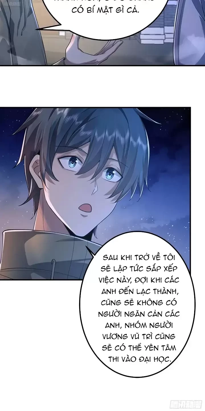 đệ nhất danh sách Chapter 333 - Next Chapter 333