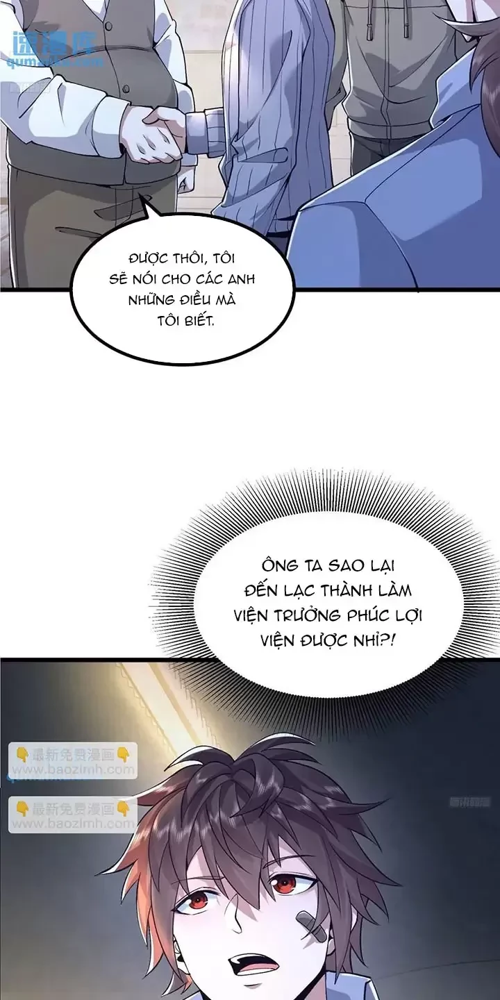 đệ nhất danh sách Chapter 341 - Next Chapter 341