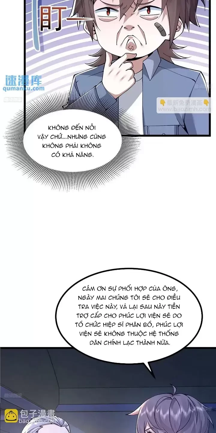 đệ nhất danh sách Chapter 341 - Next Chapter 341