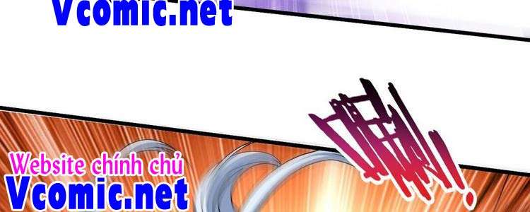 Đệ Tử Của Ta Đều Là Siêu Thần Chapter 119 - Next Chapter 120