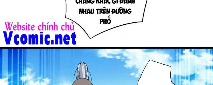 Đệ Tử Của Ta Đều Là Siêu Thần Chapter 119 - Next Chapter 120