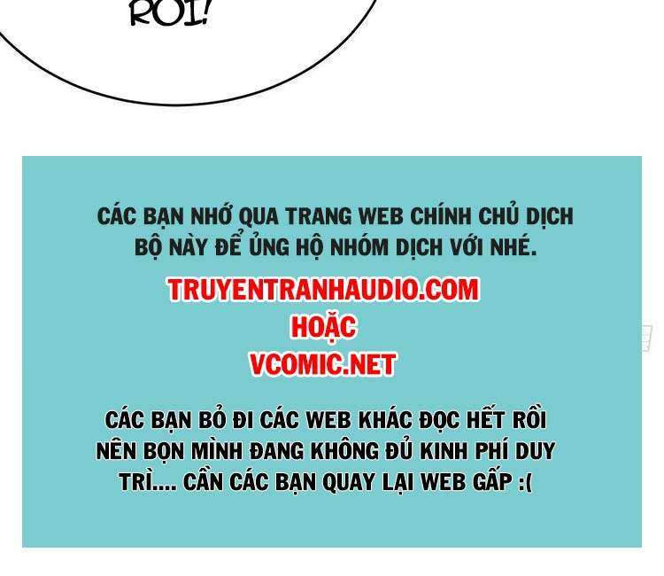 Đệ Tử Của Ta Đều Là Siêu Thần Chapter 123 - Next Chapter 124