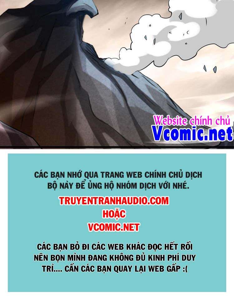 Đệ Tử Của Ta Đều Là Siêu Thần Chapter 137 - Next Chapter 138