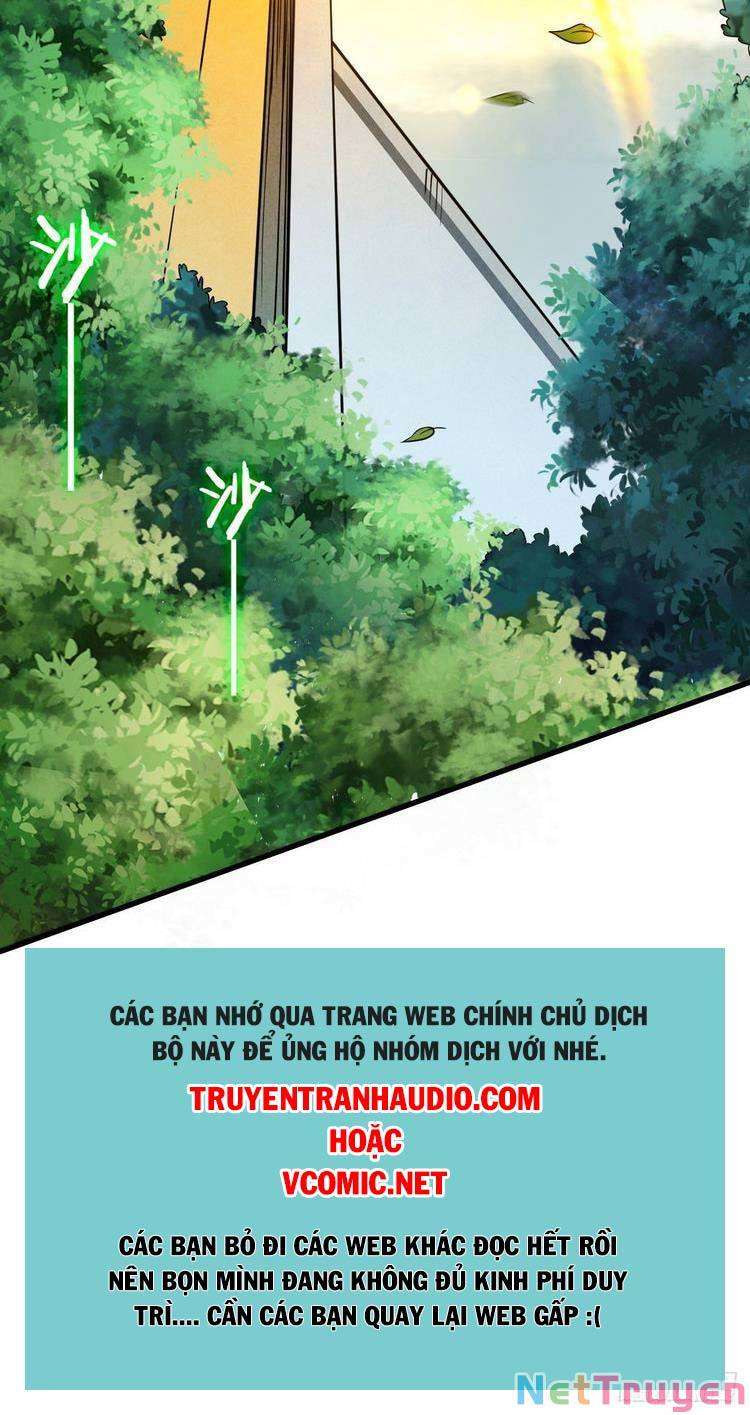 Đệ Tử Của Ta Đều Là Siêu Thần Chapter 167 - Next Chapter 168