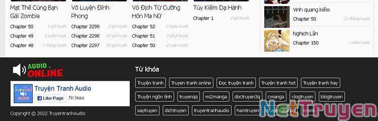 Đệ Tử Của Ta Đều Là Siêu Thần Chapter 175 - Next Chapter 176