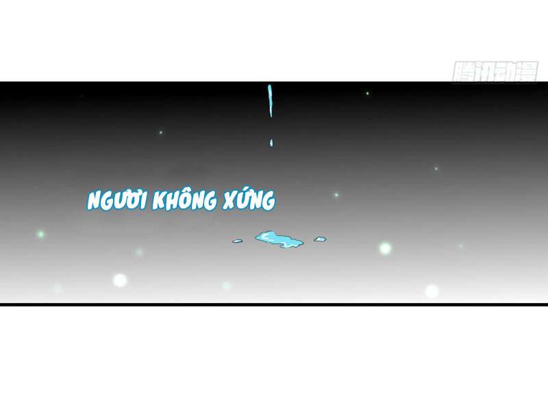 Đệ Tử Của Ta Đều Là Siêu Thần Chapter 44 - Next Chapter 45