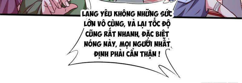 Đệ Tử Của Ta Đều Là Siêu Thần Chapter 79 - Next Chapter 80