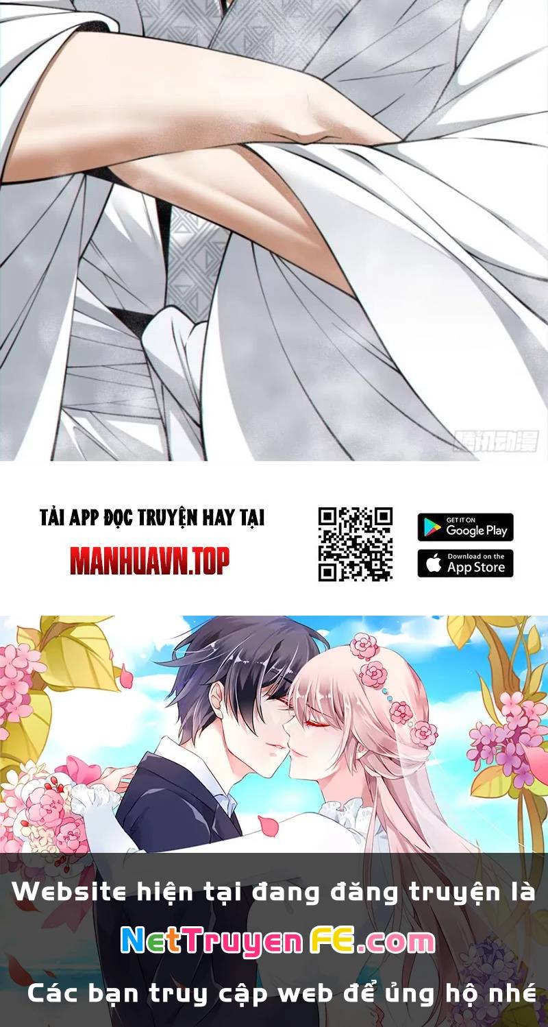 đồ đệ của ta đều là đại phản phái Chapter 294 - Next Chapter 294