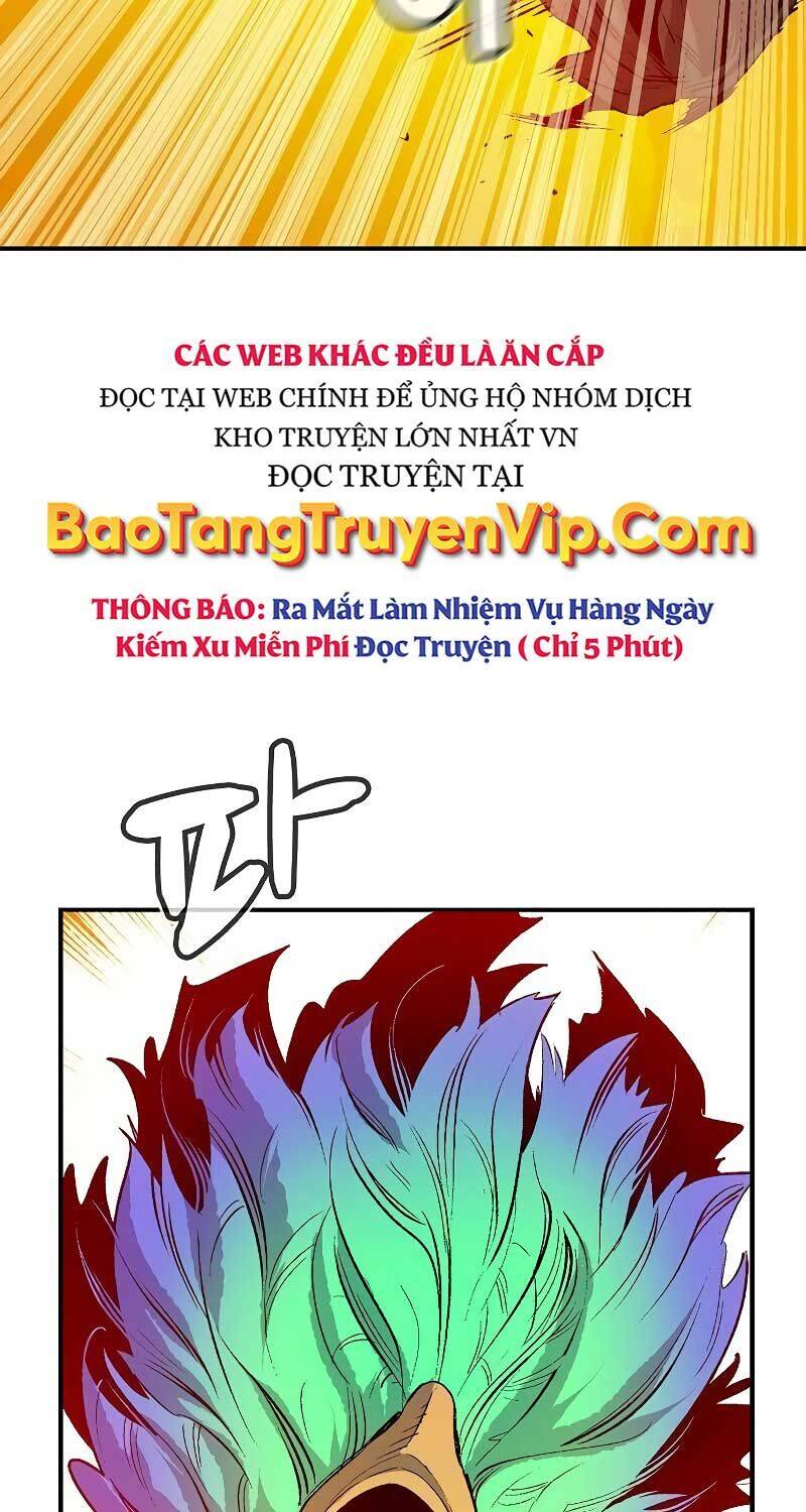 độc cô tử linh sư Chapter 149 - Next Chapter 149