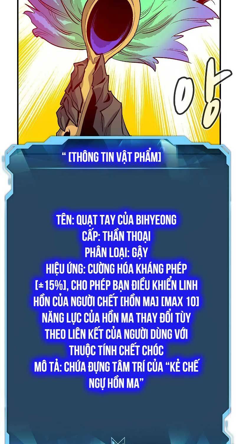 độc cô tử linh sư Chapter 149 - Next Chapter 149