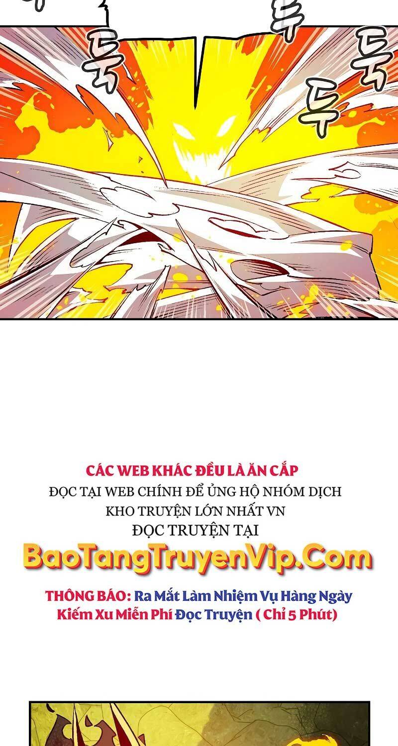 độc cô tử linh sư Chapter 149 - Next Chapter 149