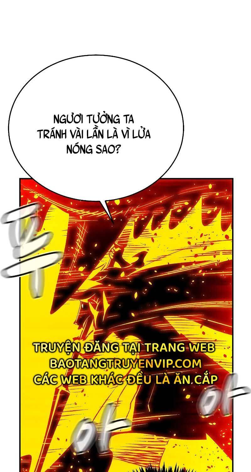 độc cô tử linh sư Chapter 149 - Next Chapter 149