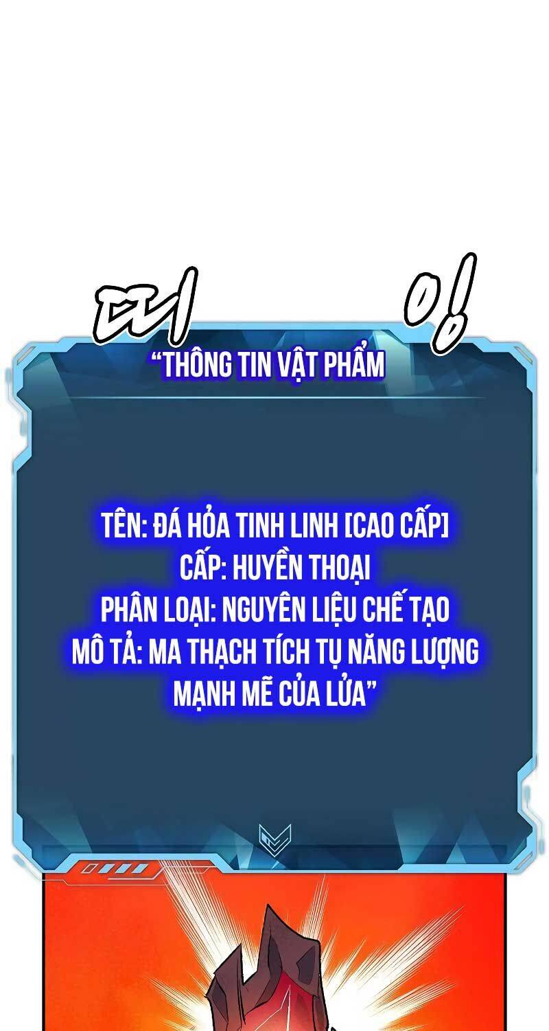 độc cô tử linh sư Chapter 149 - Next Chapter 149