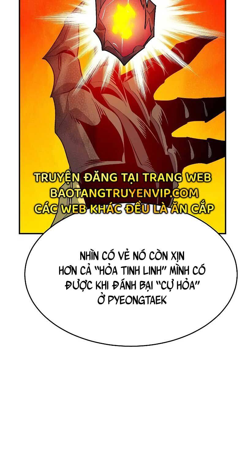 độc cô tử linh sư Chapter 149 - Next Chapter 149