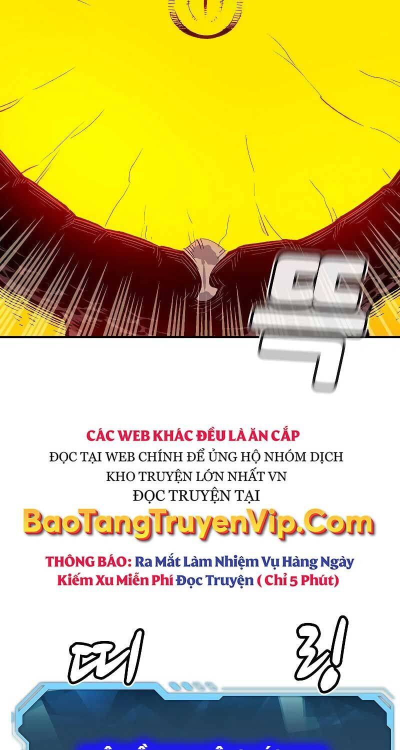 độc cô tử linh sư Chapter 149 - Next Chapter 149